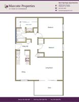 featured image of 29033 Dixon St