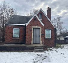 11824 Corbett St - Photo 1 of 1