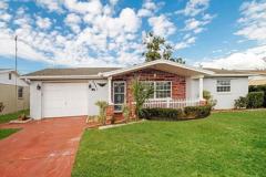 3531 Rosewater Dr - Photo 1 of 1