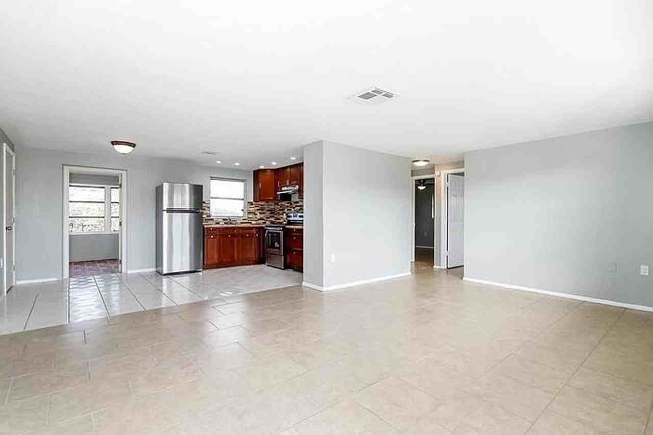 3531 Rosewater Dr - Photo 2 of 23