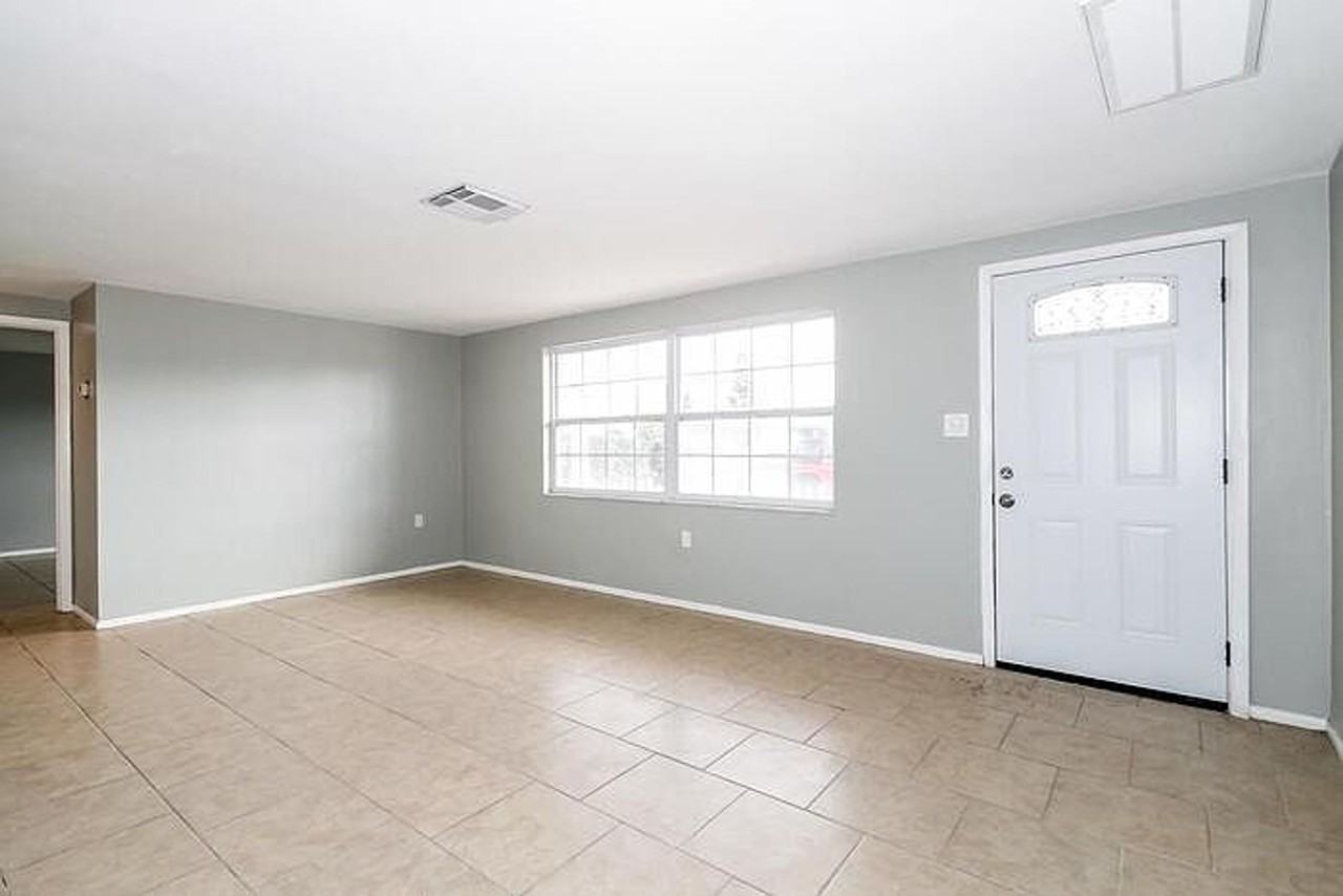 3531 Rosewater Dr - Photo 3 of 23