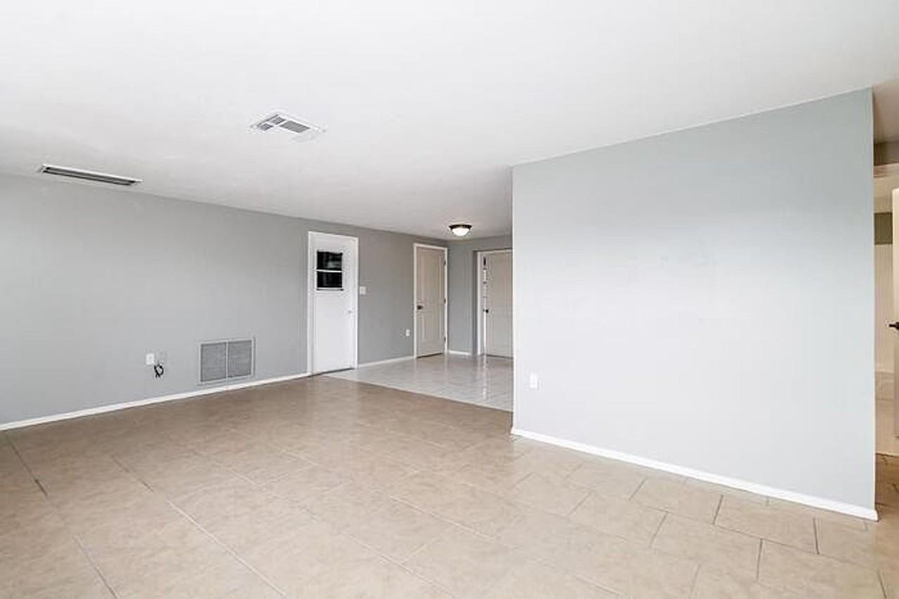 3531 Rosewater Dr - Photo 4 of 23