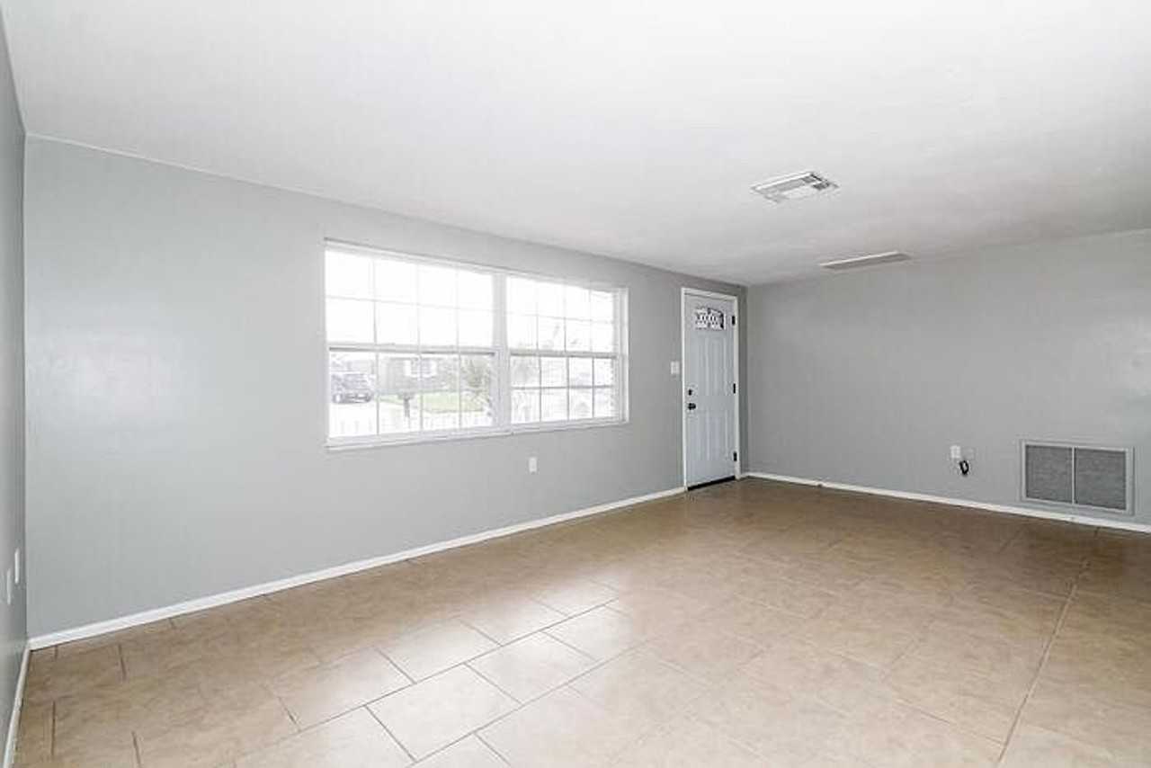 3531 Rosewater Dr - Photo 5 of 23