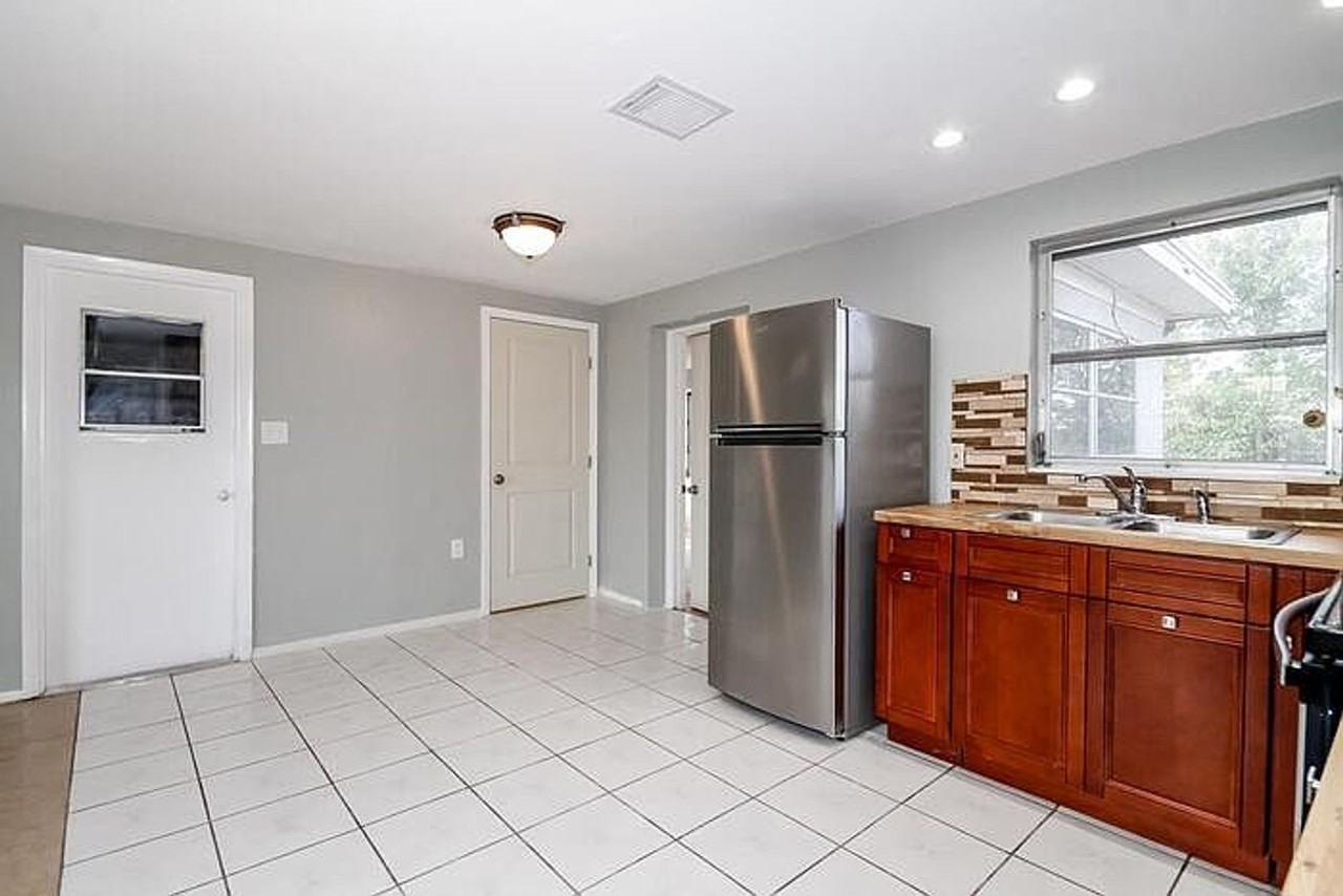 3531 Rosewater Dr - Photo 6 of 23