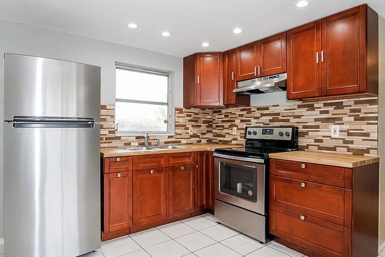 3531 Rosewater Dr - Photo 7 of 23