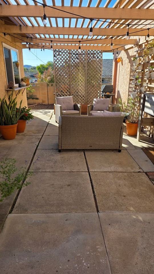 652 Verna Ave - Photo 7 of 13