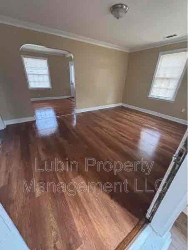 3242 Carrington Rd - Photo 3 of 6