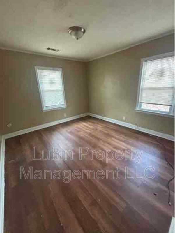 3242 Carrington Rd - Photo 4 of 6