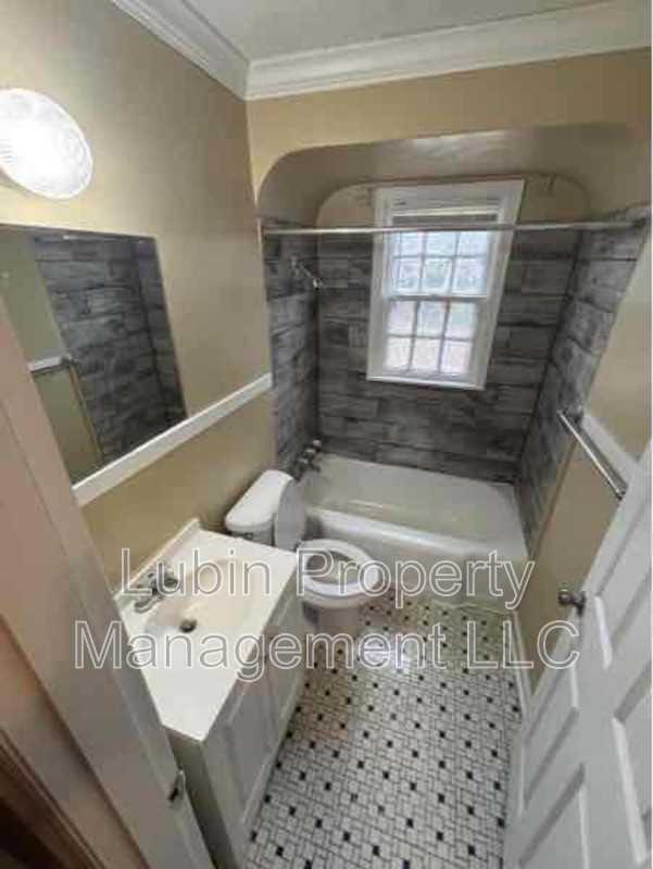 3242 Carrington Rd - Photo 6 of 6