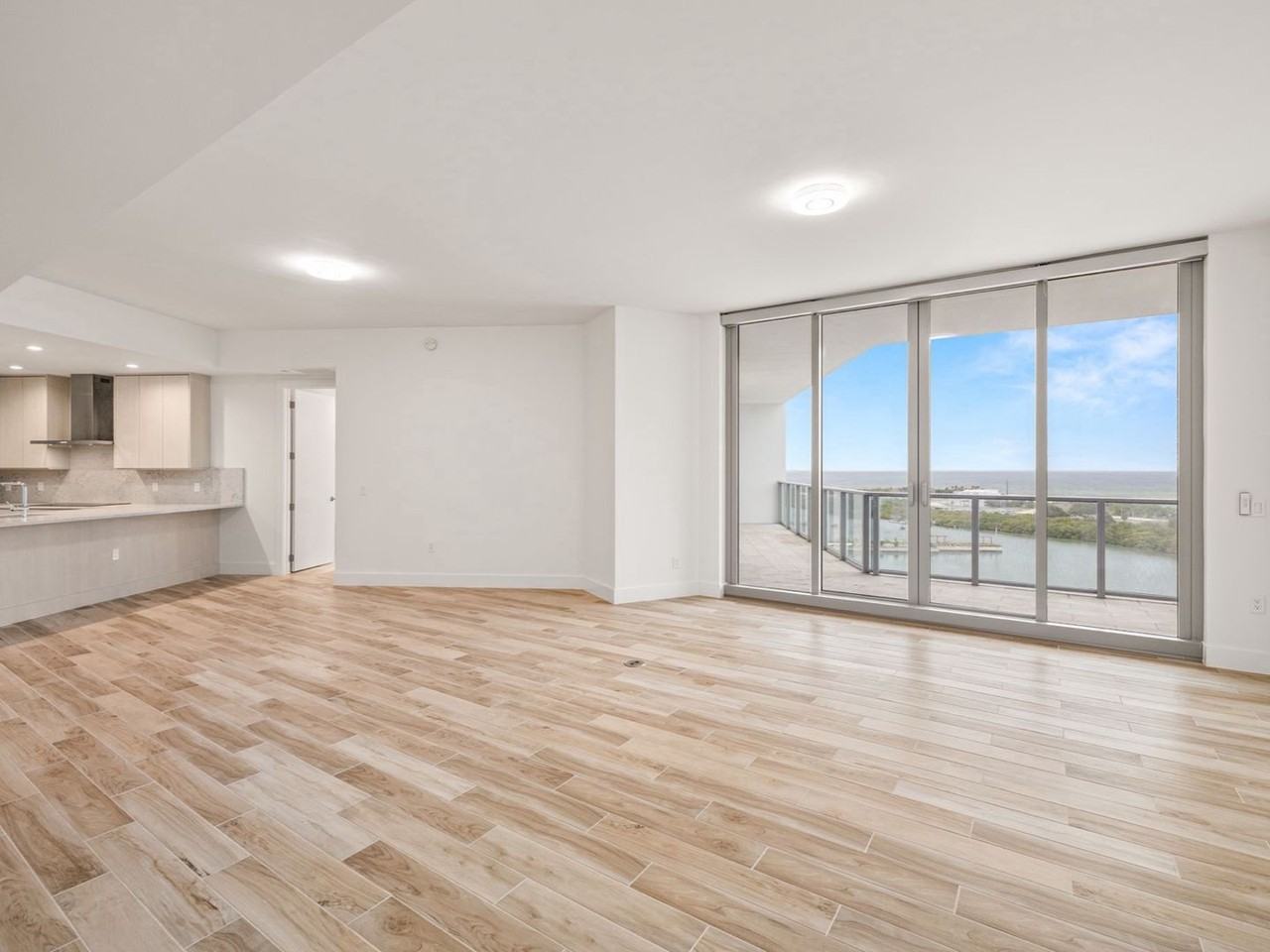 5120 Marina Way #10001 - Photo 3 of 37