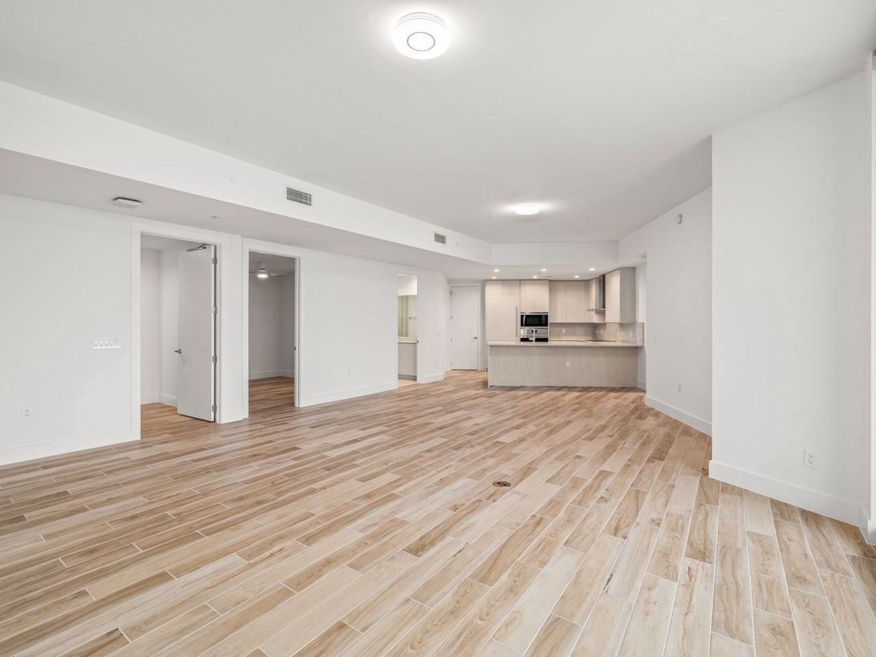 5120 Marina Way #10001 - Photo 4 of 37