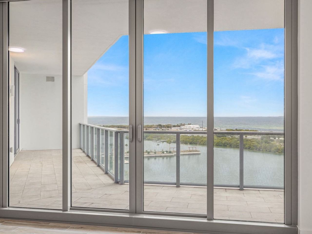 5120 Marina Way #10001 - Photo 7 of 37