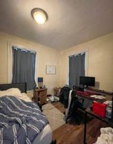 44 Parker Hill Ave - Photo 1 of 1