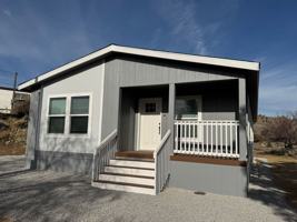 featured image of 315 Gerdes Ave