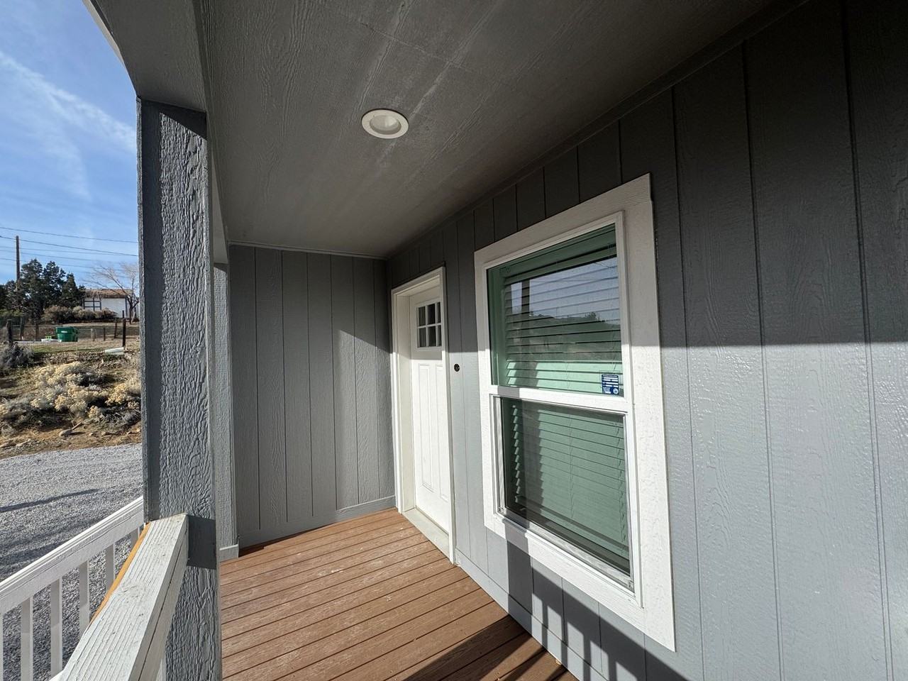 315 Gerdes Ave - Photo 3 of 18