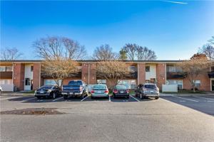 featured image of 2901 W Mercury Blvd