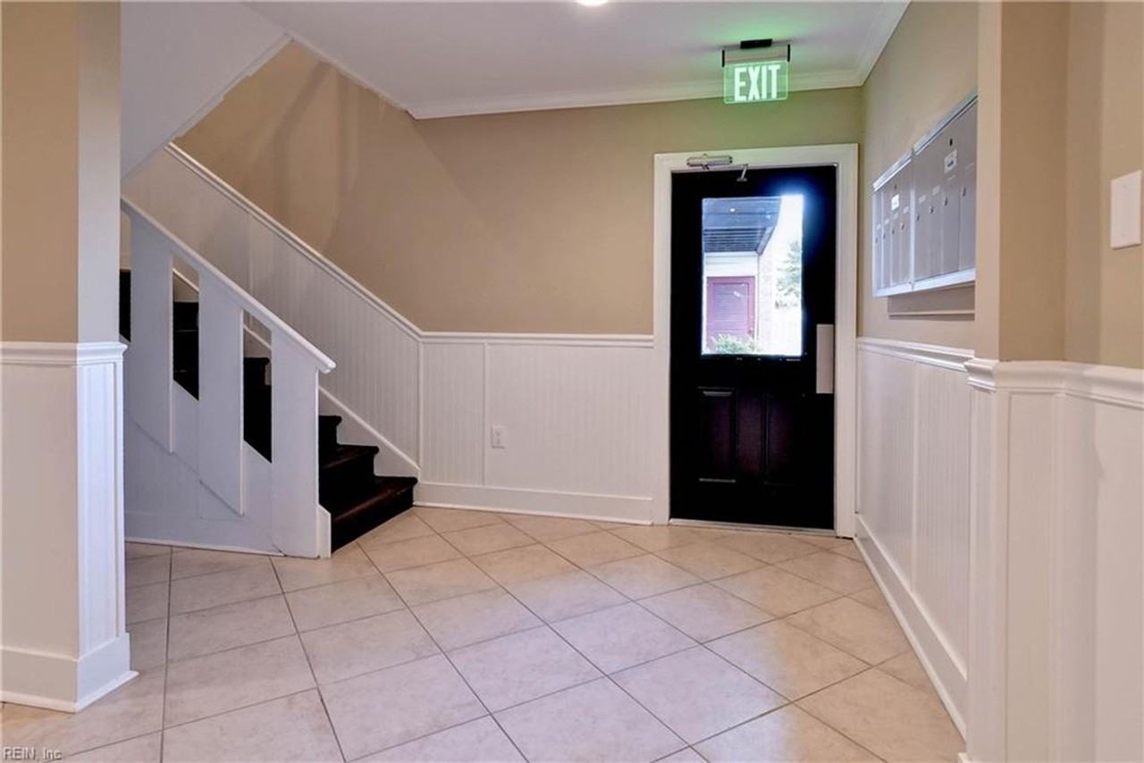 Executive Suites - Photo 3 of 3