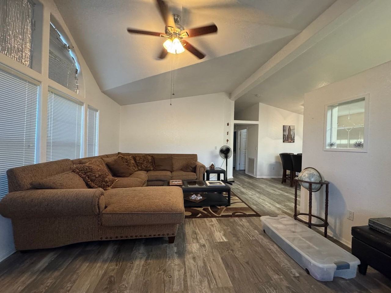 2558 Mountain Crest Dr - Photo 5 of 18