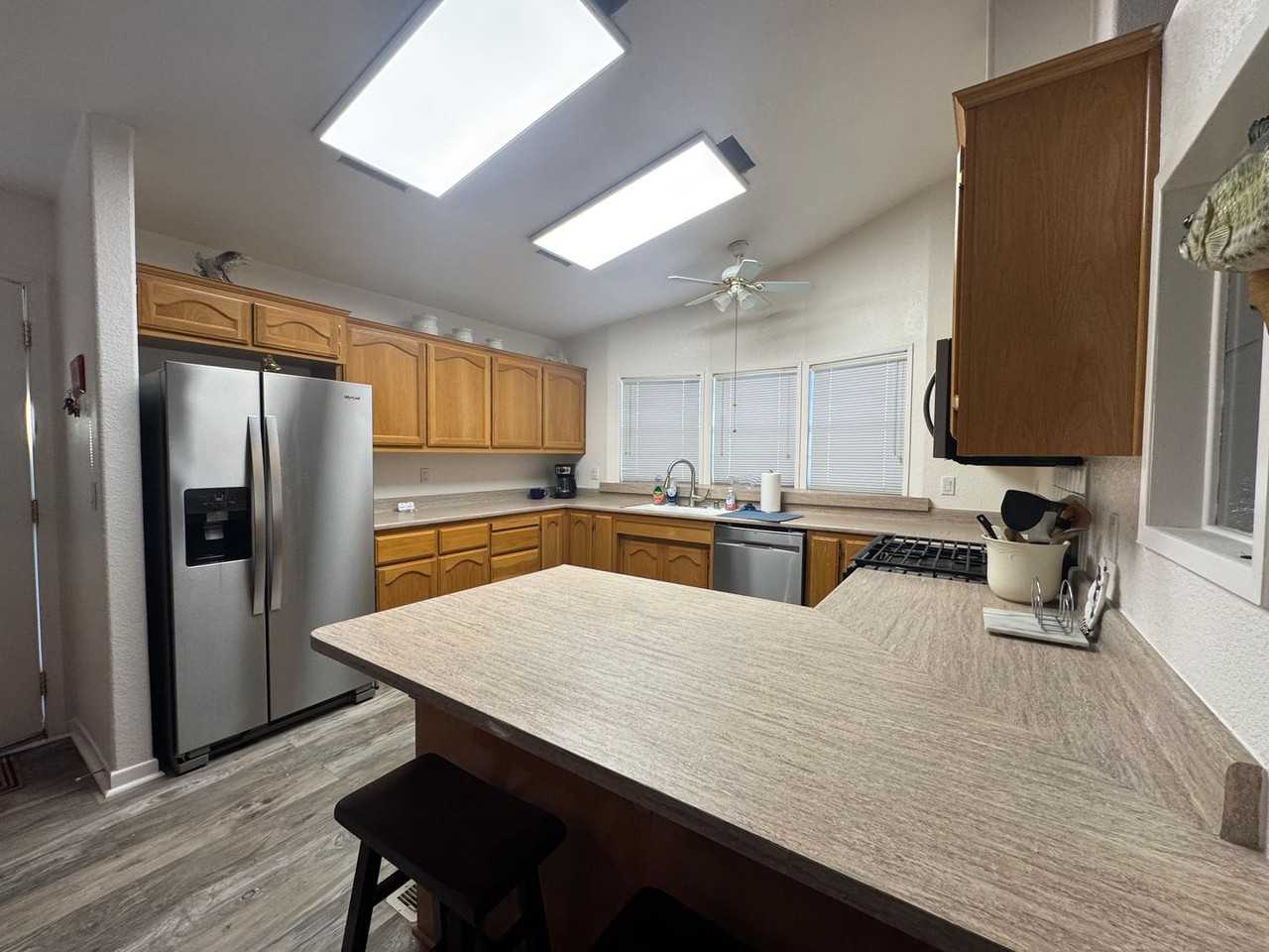 2558 Mountain Crest Dr - Photo 7 of 18