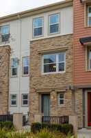 featured image of 1928 Nevets Ln