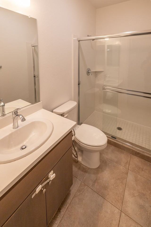 1928 Nevets Ln - Photo 6 of 21