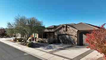 featured image of 2536 S 3930 W