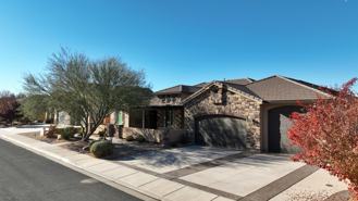 2536 S 3930 W - Photo 1 of 1