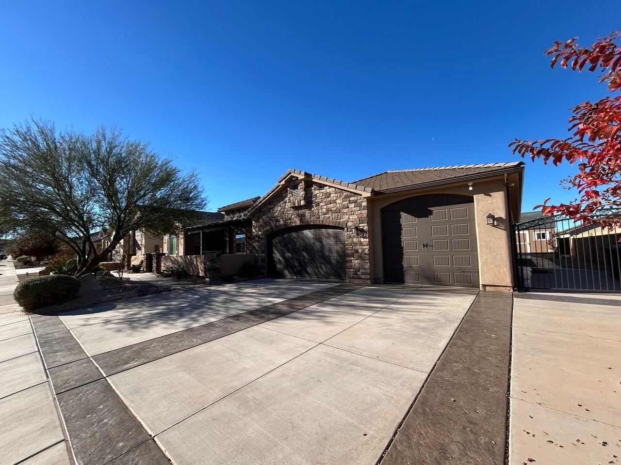 2536 S 3930 W - Photo 2 of 50