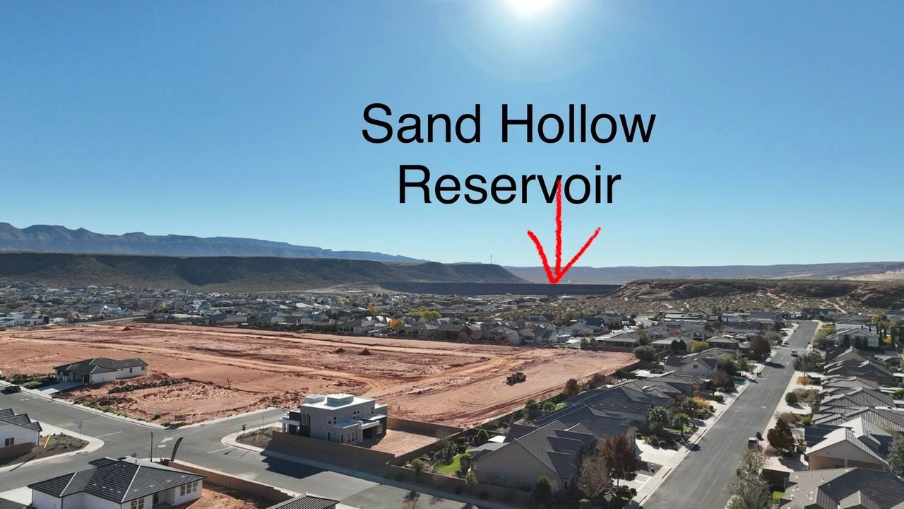 2536 S 3930 W - Photo 3 of 50