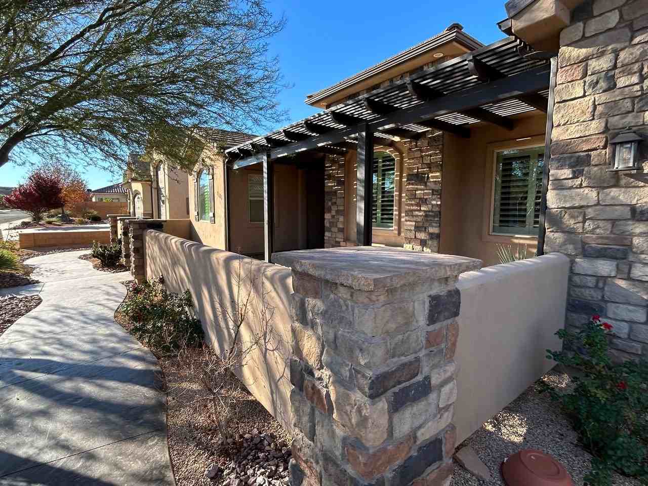 2536 S 3930 W - Photo 6 of 50