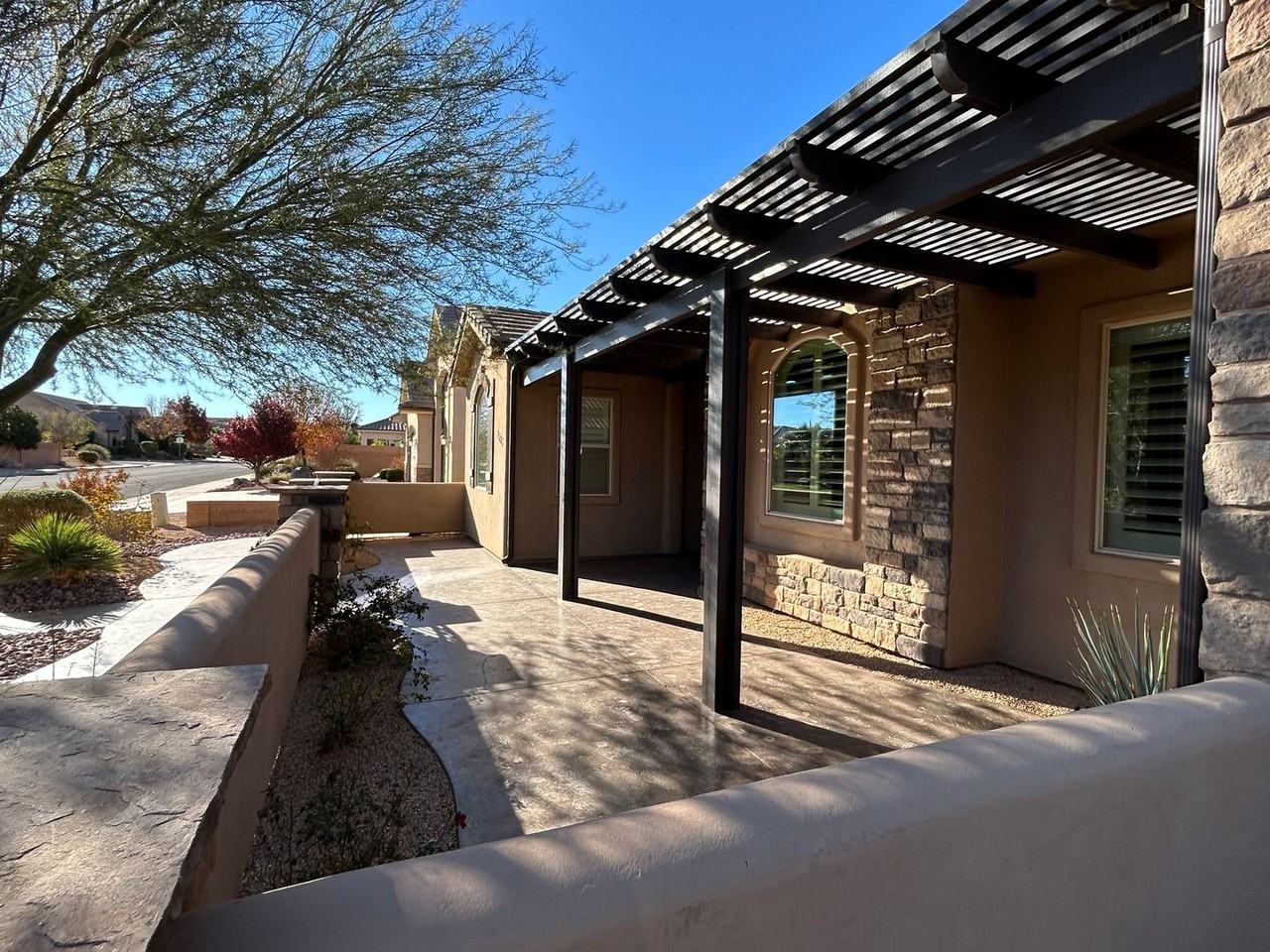 2536 S 3930 W - Photo 7 of 50