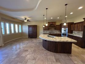 2536 S 3930 W - Photo 1 of 1