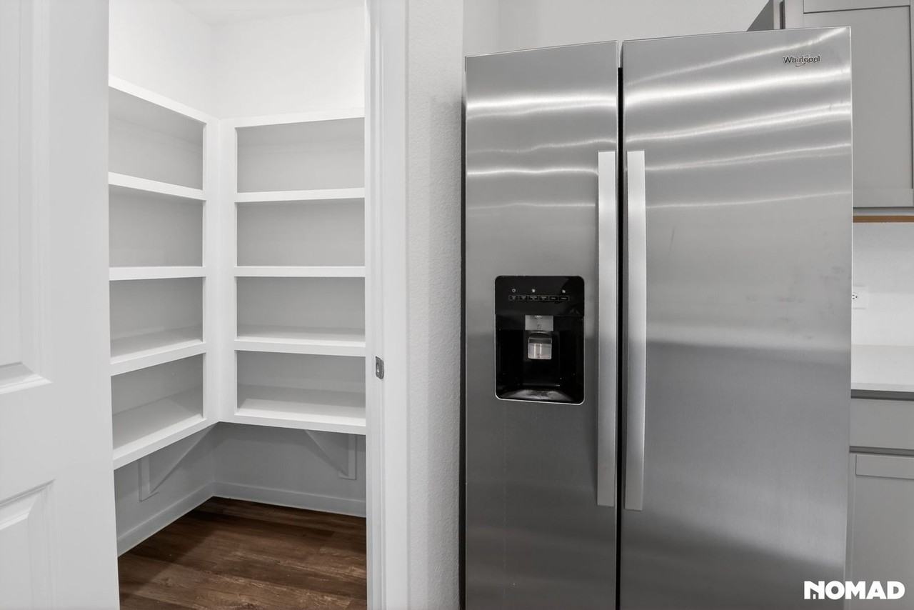 24756 Sage Meadows Way - Photo 7 of 31