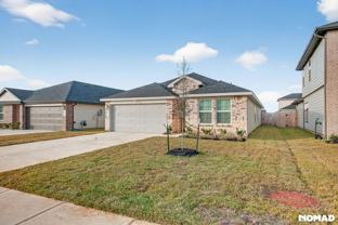 30842 Brightwell Bnd - Photo 1 of 1