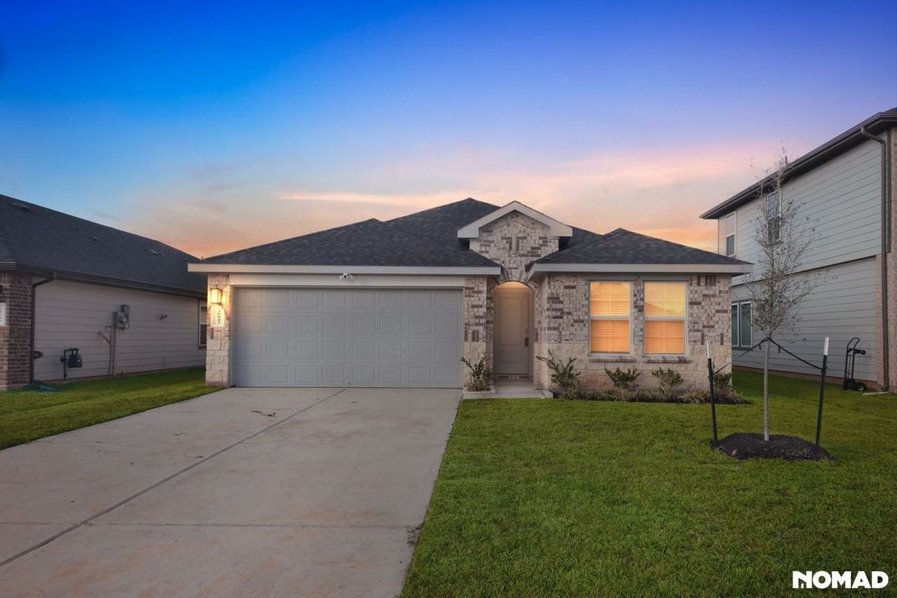 30842 Brightwell Bnd - Photo 2 of 31