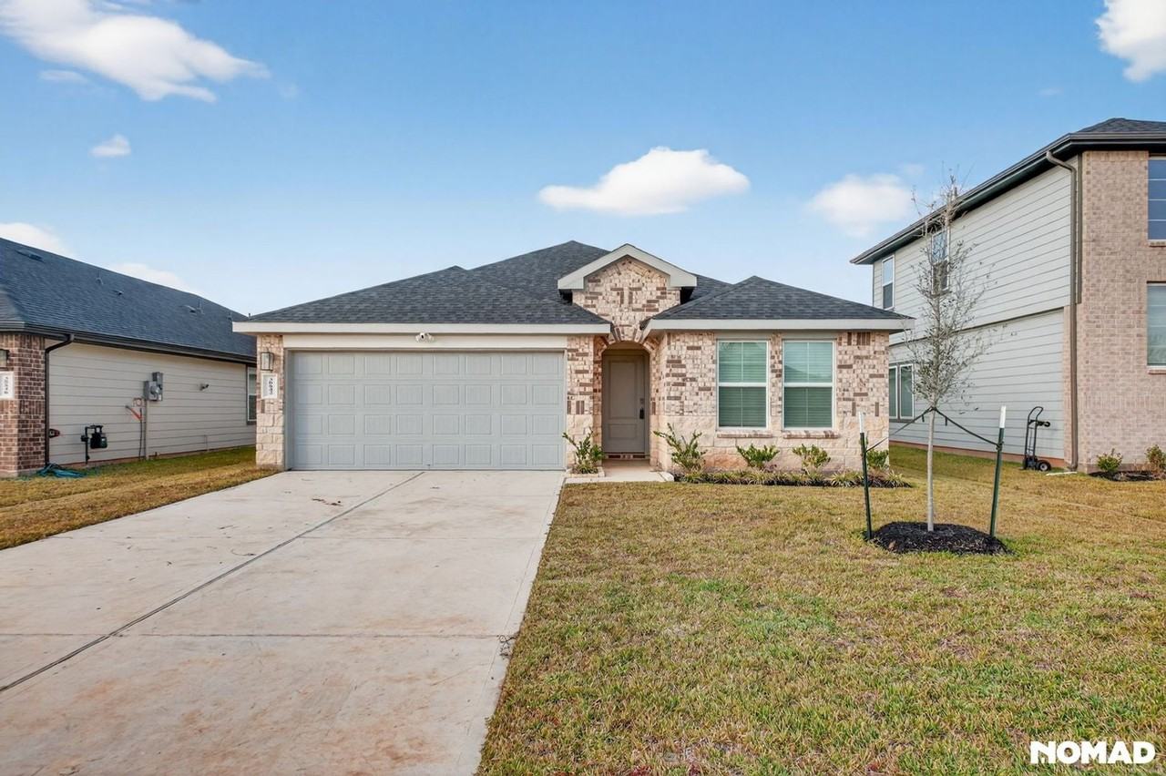 30842 Brightwell Bnd - Photo 3 of 31