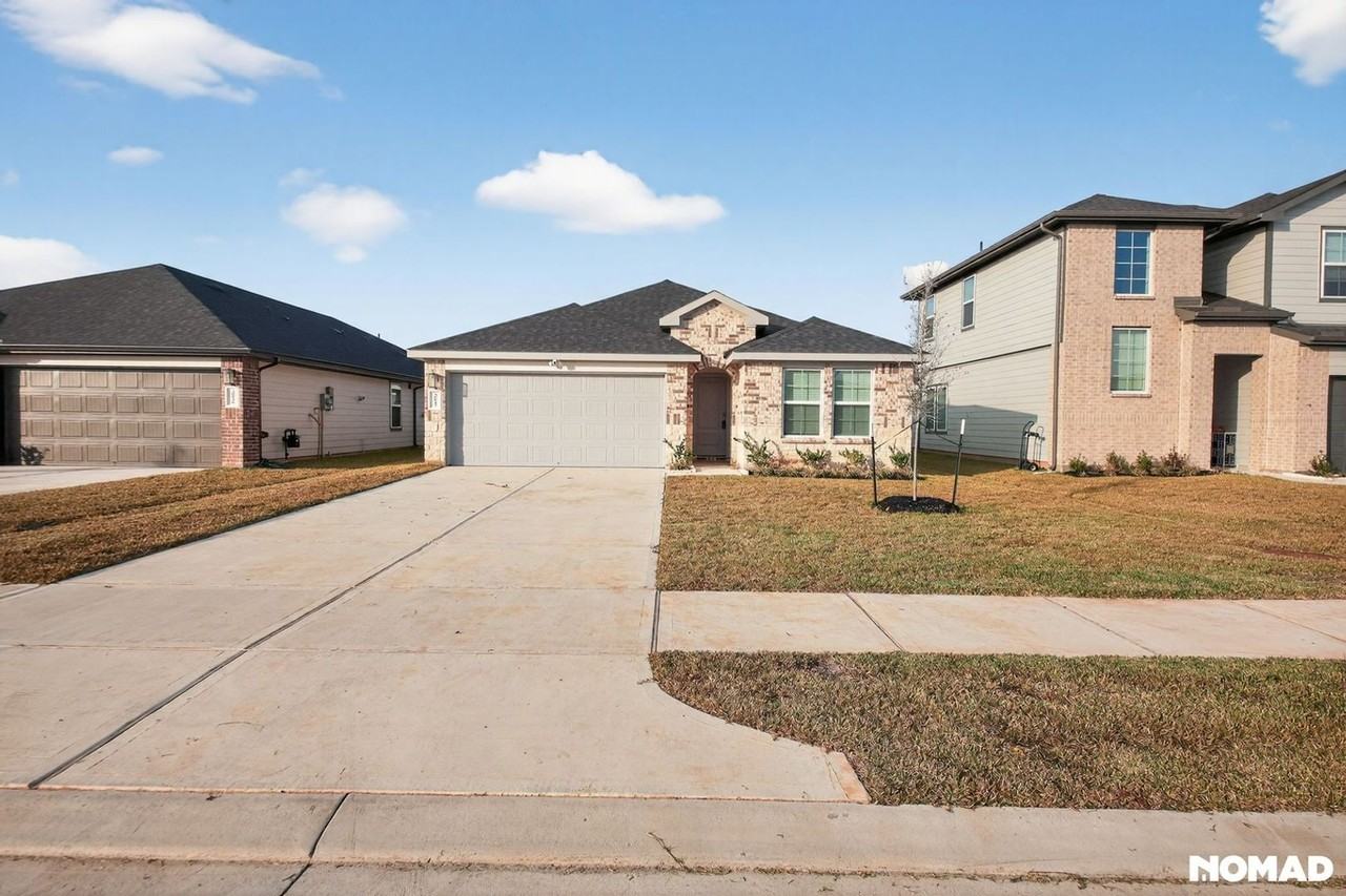 30842 Brightwell Bnd - Photo 5 of 31