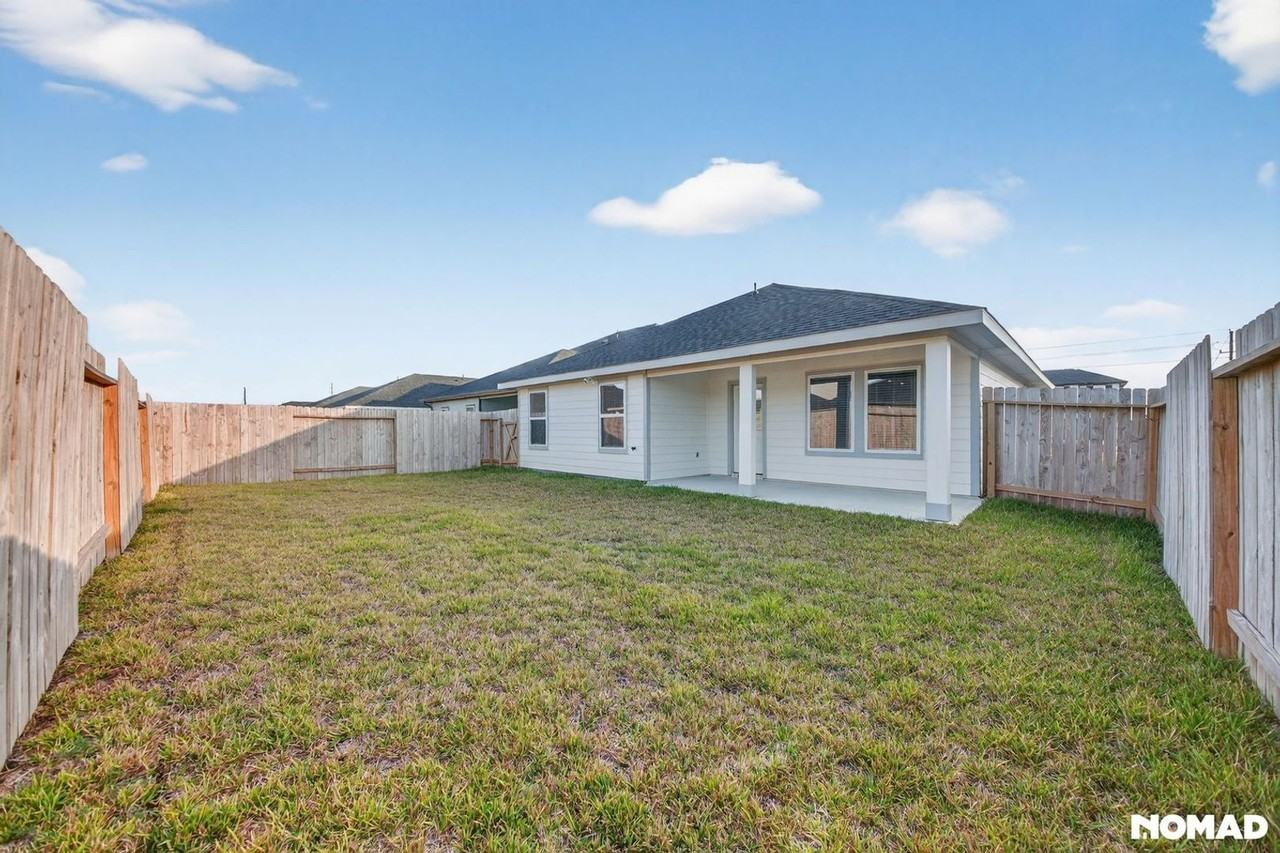 30842 Brightwell Bnd - Photo 4 of 31