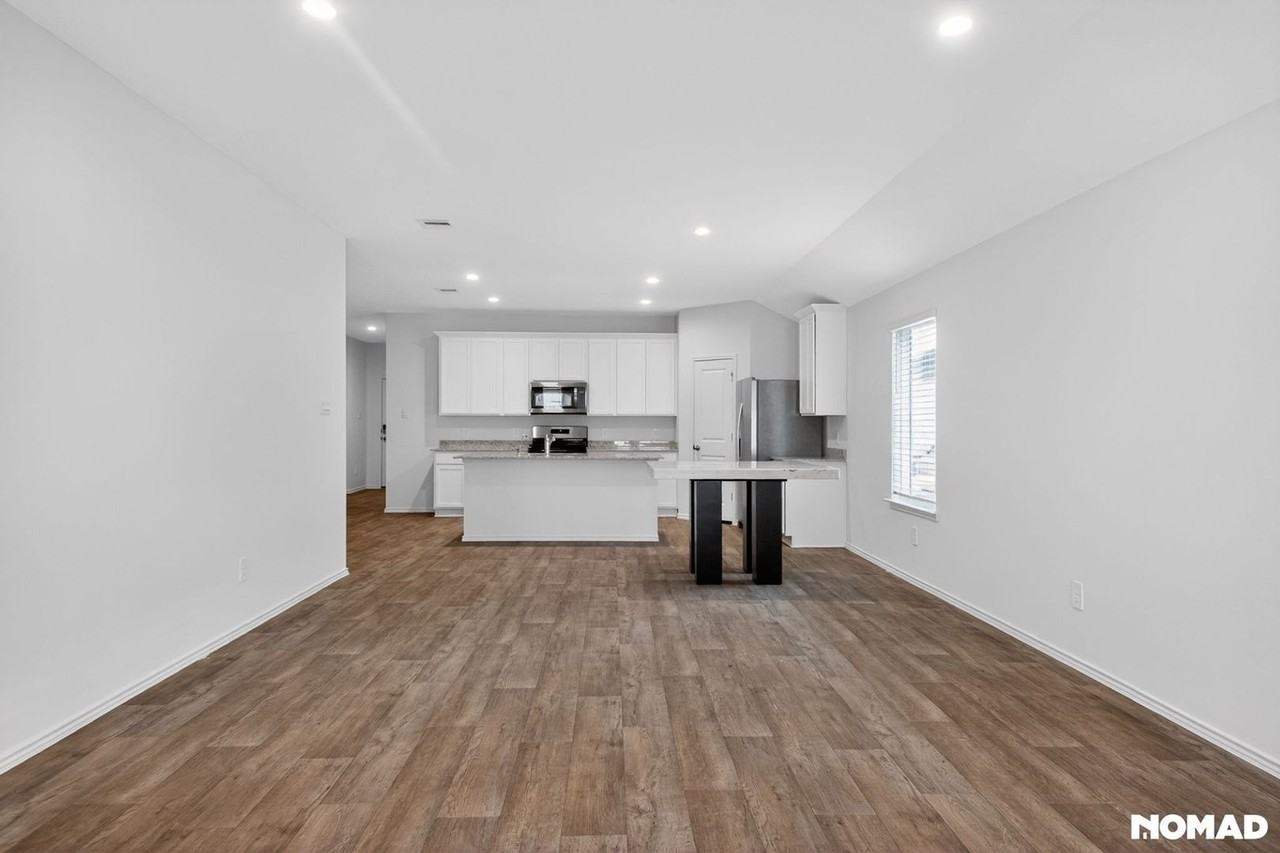 30842 Brightwell Bnd - Photo 7 of 31