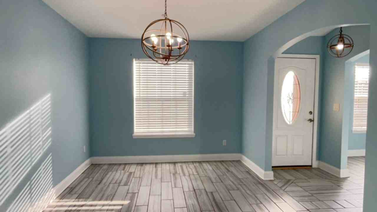 861709 Worthington Dr - Photo 3 of 33