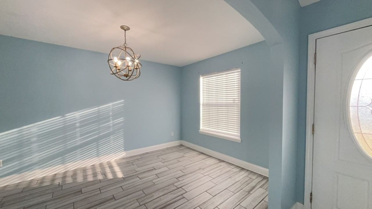 861709 Worthington Dr - Photo 4 of 33