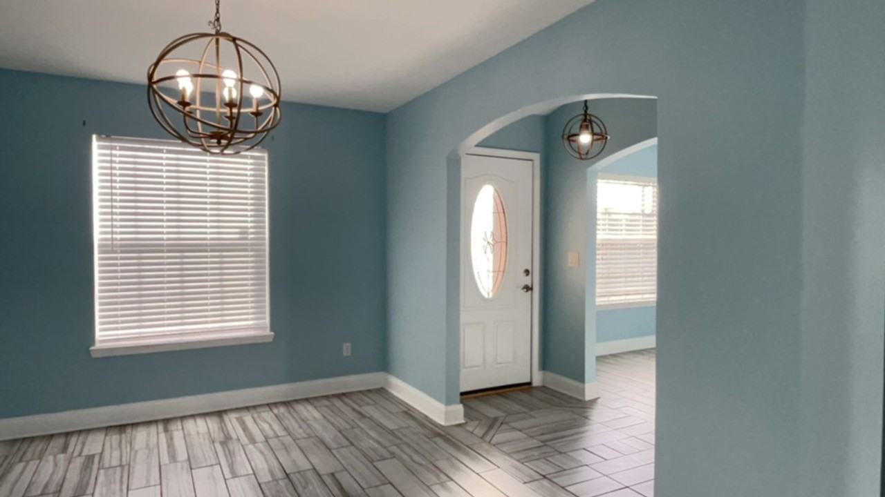 861709 Worthington Dr - Photo 5 of 33