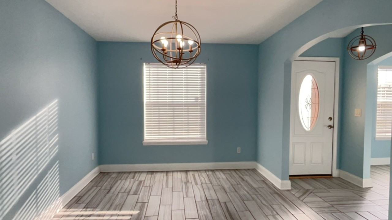 861709 Worthington Dr - Photo 6 of 33