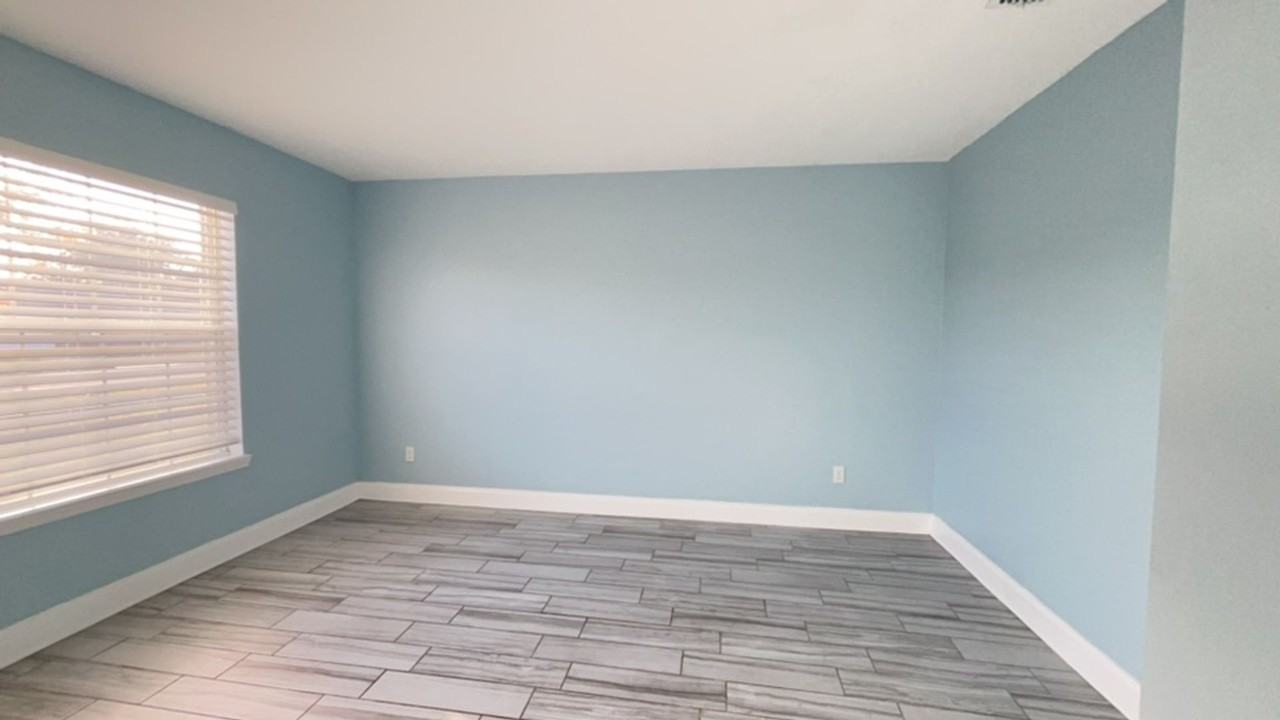 861709 Worthington Dr - Photo 7 of 33