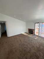 featured image of 9388 Twin Trails Dr