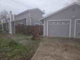 featured image of 19300 Mountain Mdw S