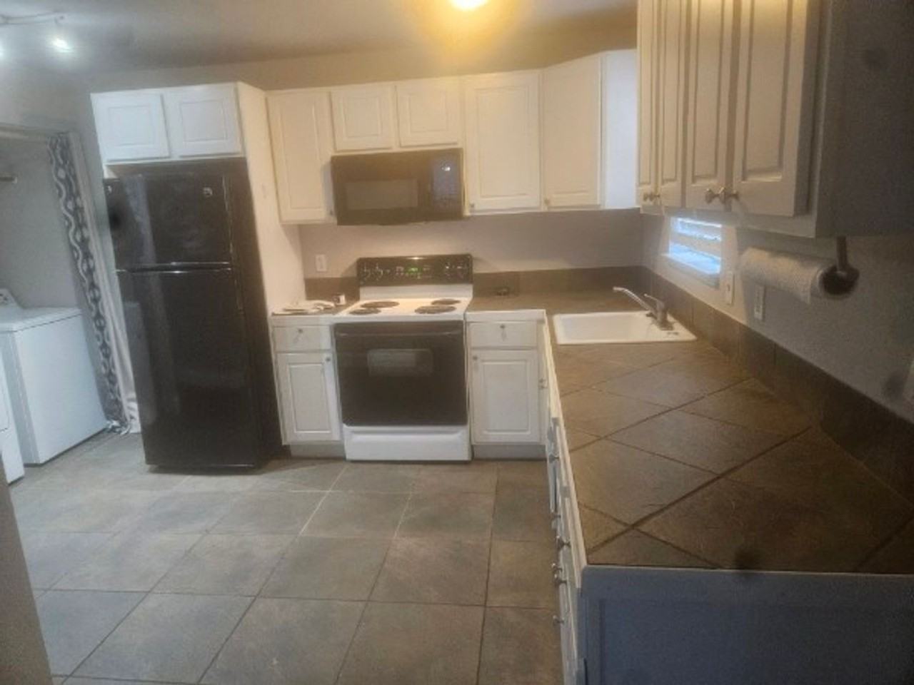 19300 Mountain Mdw S - Photo 4 of 9