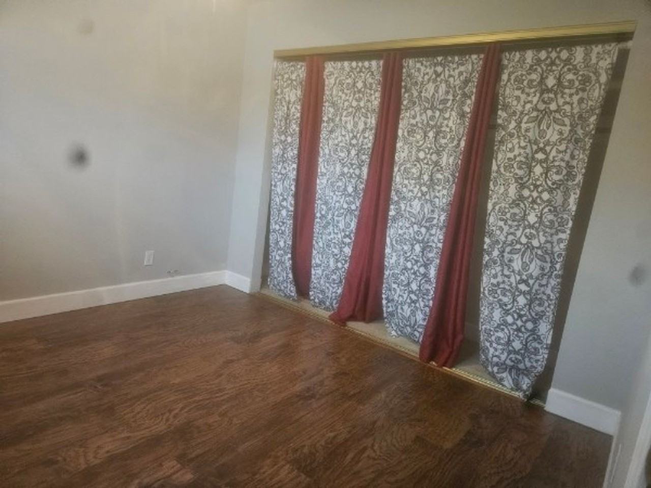 19300 Mountain Mdw S - Photo 5 of 9