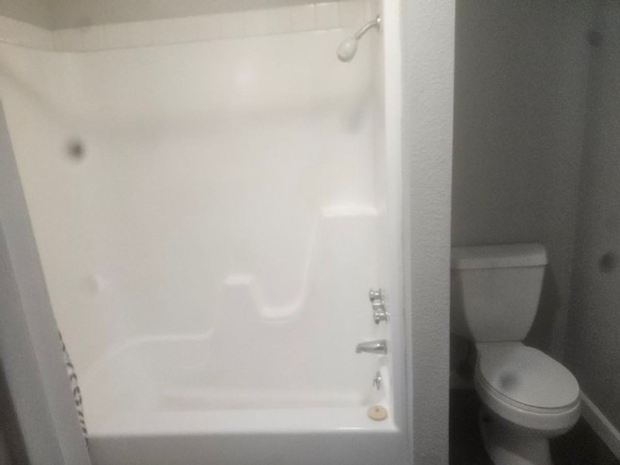 19300 Mountain Mdw S - Photo 7 of 9