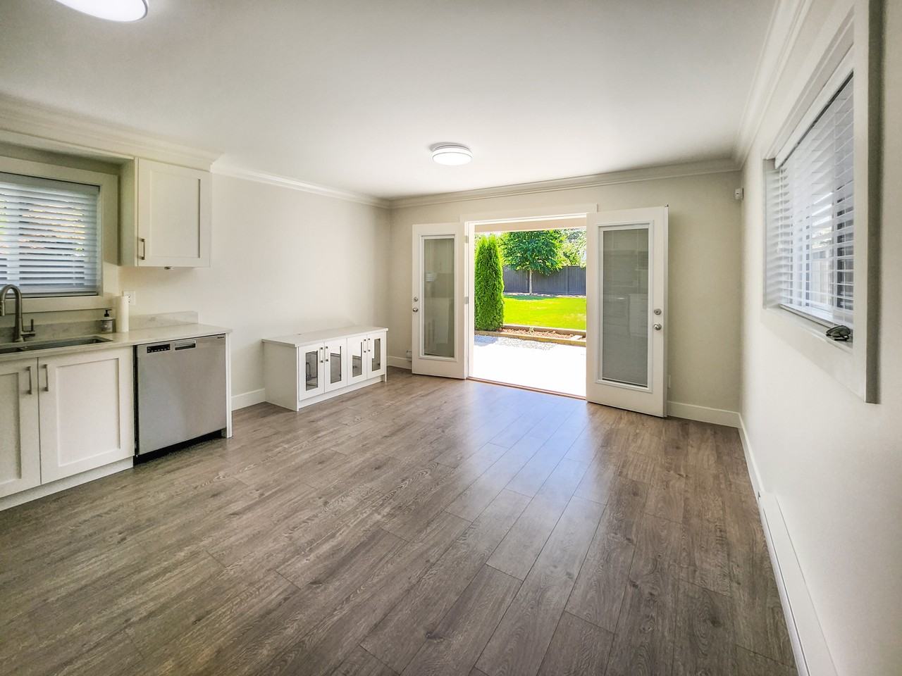 148 St & 106 Ave - Photo 5 of 19